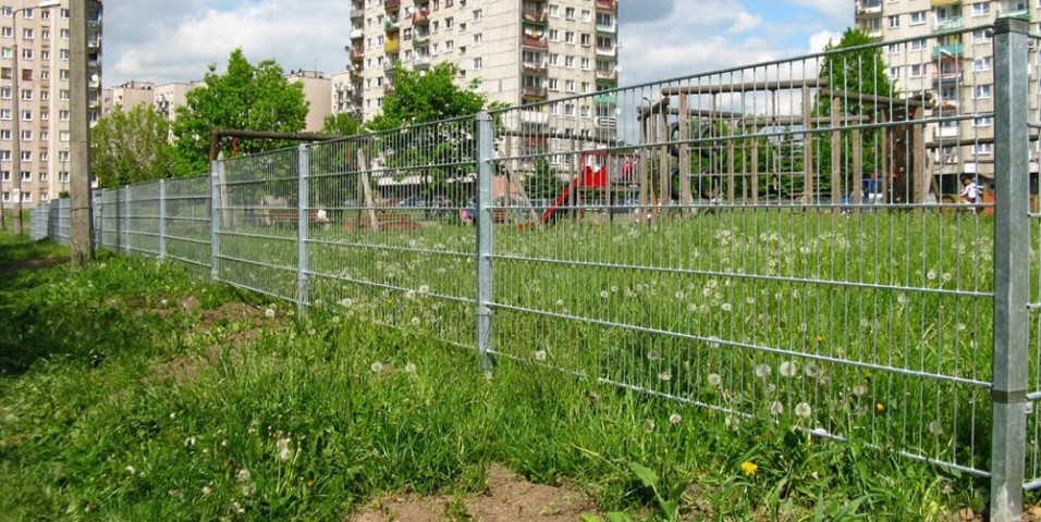ogrodzenia-systemowe